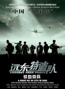 国产精品电影一区