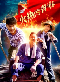 91电影在线
